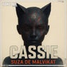 Cassie