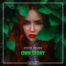 Own Story