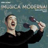 Música Moderna, Vol. II (Remixes and Rare Tracks)