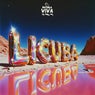 Licuba