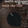 Walk The Line