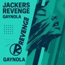 Gaynola 