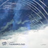 Thundercloud