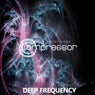 Deep Frequency