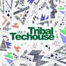 Tribal Techouse, Vol.7