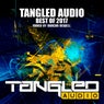 Tangled Audio: Best Of 2017
