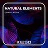 Natural Elements