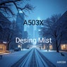 Desing Mist