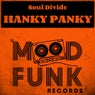 Hanky Panky