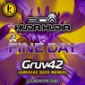 Fine Day (Gruv42 2025 Remix)