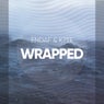 Wrapped