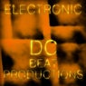 Electronic