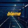 Blame (feat. Emma Rae)