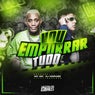 Vou Empurrar Tudo