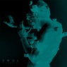Distance - EP