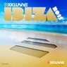 Exklusive Ibiza 2011