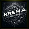 House music