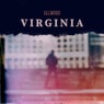 Virginia