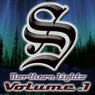 Northern Lights Volume 1