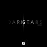Dark Stars 002