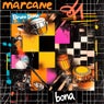 Marcane