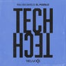 El Pueblo (Extended Mix)