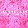 Take Me to the Club (Extended Mix)