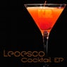Cocktail EP