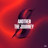 The Journey