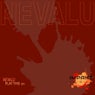 Play This