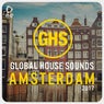 Global House Sounds - Amsterdam 2017