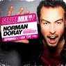 Serial Mix - Vol. 1 By Norman Doray (Spring Box 2009)