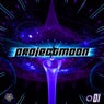 ProjectMoon 01