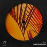 Abusador