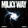 Milky Way (Extended Mix)