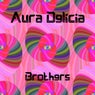 Brothers