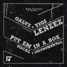 Put Em in a Box (feat. LenZez)