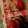 Este Sax (Remixes)