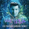 VIVA LA FIESTA (Léo Frasson Carnival Remix)