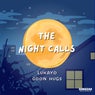 The Night Calls