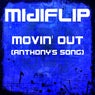 Movin' Out (Anthony's Song)