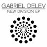 New Division Ep