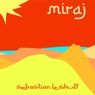 Miraj