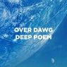 Deep Poem