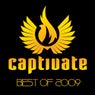 Captivate - Best Of 2009