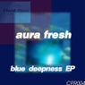 Blue Deepness EP