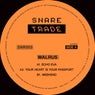Snaretrade003