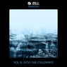 DMK PRESENTS - VOL II: Into The Coldwave
