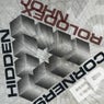 Hidden Corners EP