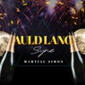 Auld Lang Syne (Instrumental)